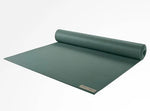 JADE HARMONY YOGA MAT 74"