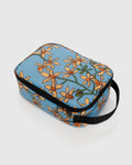 BAGGU LUNCH BOX ORCHID