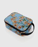 BAGGU LUNCH BOX ORCHID