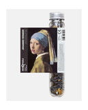 LONDJI MICRO PUZZLES