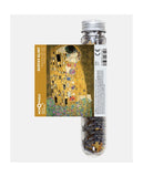 LONDJI MICRO PUZZLES