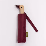 ECO FRIENDLY DUCK UMBRELLA