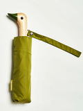 ECO FRIENDLY DUCK UMBRELLA