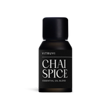 VITRUVI CHAI SPICE BLEND