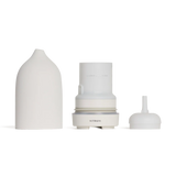 VITRUVI STONE DIFFUSER