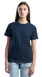 ORGANIC COTTON T-SHIRT