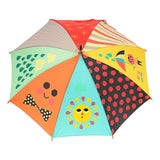 CAT UMBRELLA