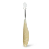 RADIUS TOOTHBRUSH