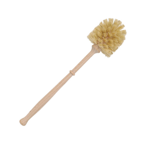 REDECKER TOILET BRUSH