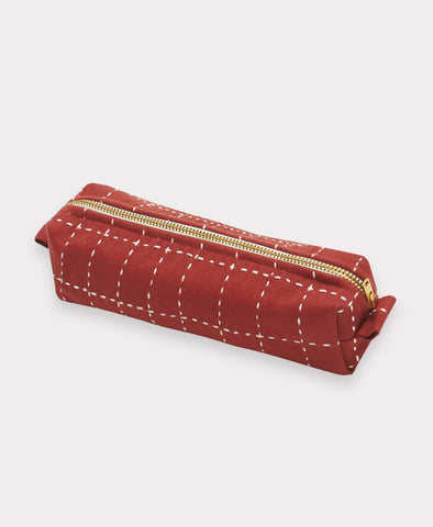 SMALL TOILETRY BAG