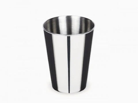 STAINLESS STEEL TUMBLER CUP