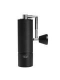 TIMEMORE CHESTNUT C3s MAX GRINDER-BLACK