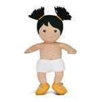 GWEN DOLL