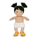 GWEN DOLL
