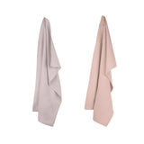 KITCHEN TOWEL SET