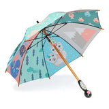 PENGUIN UMBRELLA
