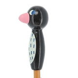 PENGUIN UMBRELLA