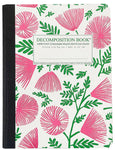 DECOMPOSITION BOOK 9.75'' x 8'' SEWN BOUND