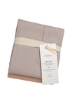 KITCHEN TOWEL SET