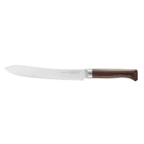 OPINEL Forged 1890 Bread Knife