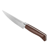 OPINEL Forged 1890 8" Chef Knife