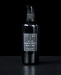 LVNEA BODY SERUM ROSE/ SANDALWOOD/ PATCHOULI