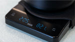 MiiR DIGITAL COFFEE SCALE