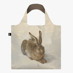 LOQI SHOPPING BAGS