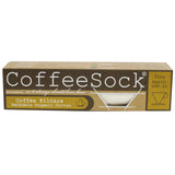 Coffee Sock HARIO V60.01