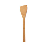 BAMBOO 'GIVE IT A REST' SPATULA