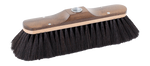 REDECKER HORSEHAIR BROOM WITH HANDLE
