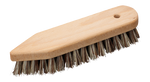 REDECKER SCRUB BRUSH