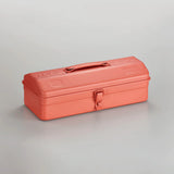 CAMBER Y-350 TOOLBOX PINK