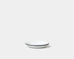 FALCON SAUCE DISH-PIGEON GREY