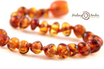 AMBER BRACELET ADULT