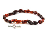 AMBER BRACELET ADULT