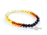 AMBER BRACELET ADULT