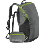 rePETe TRAVEL PACK
