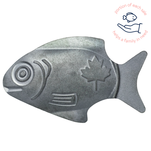 https://the-better-good-store.myshopify.com/cdn/shop/products/lucky-iron-fish_600x600.png?v=1595890523