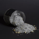 LVNEA RITUAL BATH SALTS LUNAR