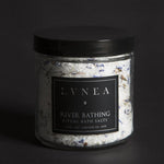 LVNEA RITUAL BATHING SALTS RIVER