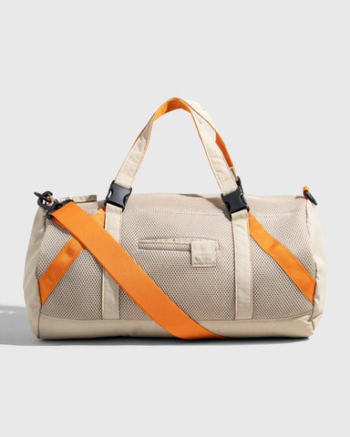 27L Mini Duffle Bag