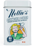 Nellie’s DISHWASHER POWDER