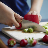 OPINEL Le Petit Chef Knife