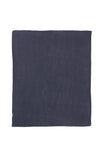 CUISINE LINEN KITCHEN TOWEL